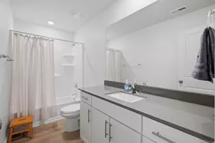 2143 N Chianti St, Saratoga Springs, UT 84045 - Photo 19