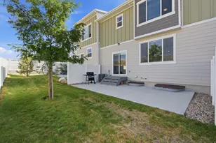 2143 N Chianti St, Saratoga Springs, UT 84045 - Photo 27