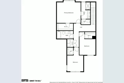 2143 N Chianti St, Saratoga Springs, UT 84045 - Photo 39