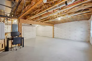 2143 N Chianti St, Saratoga Springs, UT 84045 - Photo 21