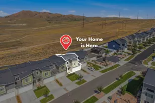 2143 N Chianti St, Saratoga Springs, UT 84045 - Photo 33