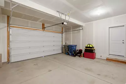 2143 N Chianti St, Saratoga Springs, UT 84045 - Photo 31