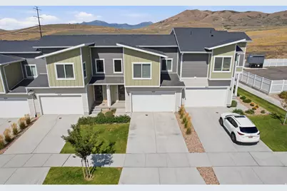 2143 N Chianti St, Saratoga Springs, UT 84045 - Photo 31