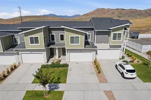 2143 N Chianti St, Saratoga Springs, UT 84045 - Photo 31