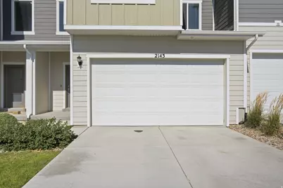 2143 N Chianti St, Saratoga Springs, UT 84045 - Photo 29