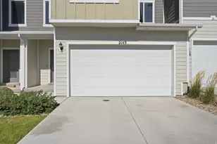 2143 N Chianti St, Saratoga Springs, UT 84045 - Photo 29