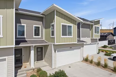 2143 N Chianti St, Saratoga Springs, UT 84045 - Photo 29