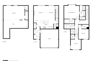 2143 N Chianti St, Saratoga Springs, UT 84045 - Photo 41