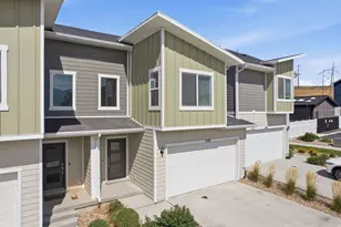 2143 N Chianti St, Saratoga Springs, UT 84045 - Photo 29
