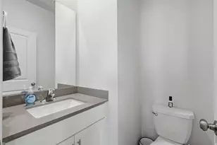 2143 N Chianti St, Saratoga Springs, UT 84045 - Photo 13