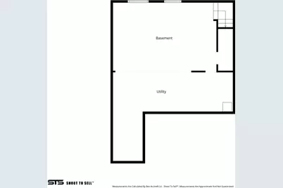 2143 N Chianti St, Saratoga Springs, UT 84045 - Photo 37