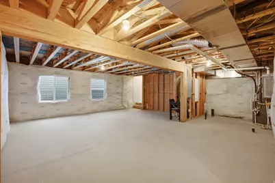 2143 N Chianti St, Saratoga Springs, UT 84045 - Photo 23