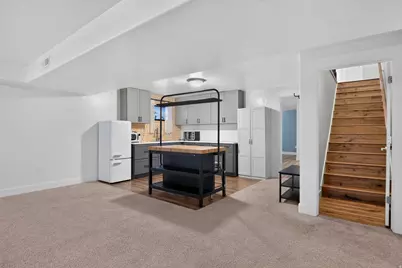 739 E 1600 S, Orem, UT 84097 - Photo 9