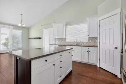 739 E 1600 S, Orem, UT 84097 - Photo 3