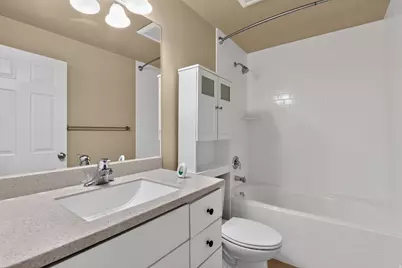 739 E 1600 S, Orem, UT 84097 - Photo 11