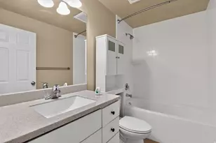 739 E 1600 S, Orem, UT 84097 - Photo 11