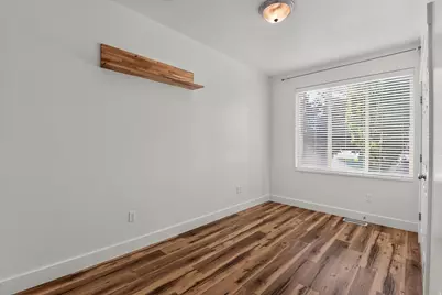 739 E 1600 S, Orem, UT 84097 - Photo 5