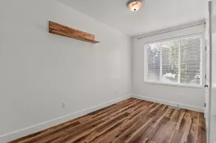 739 E 1600 S, Orem, UT 84097 - Photo 5