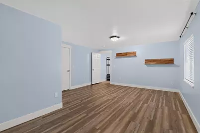 739 E 1600 S, Orem, UT 84097 - Photo 15