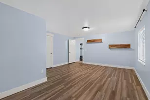 739 E 1600 S, Orem, UT 84097 - Photo 15
