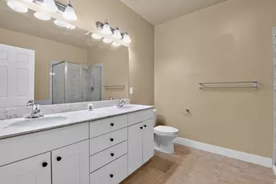739 E 1600 S, Orem, UT 84097 - Photo 7