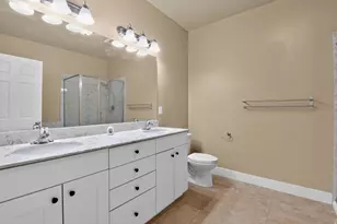 739 E 1600 S, Orem, UT 84097 - Photo 7