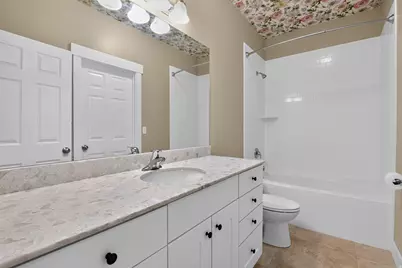 739 E 1600 S, Orem, UT 84097 - Photo 13