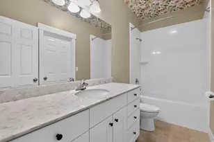 739 E 1600 S, Orem, UT 84097 - Photo 13
