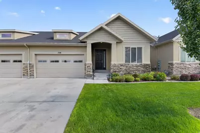 739 E 1600 S, Orem, UT 84097 - Photo 1