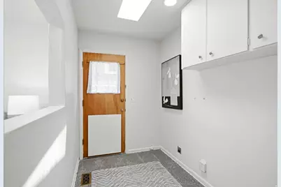 486 E 5th Ave, Salt Lake City, UT 84103 - Photo 21