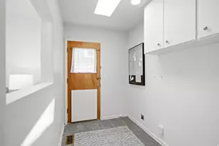 486 E 5th Ave, Salt Lake City, UT 84103 - Photo 21