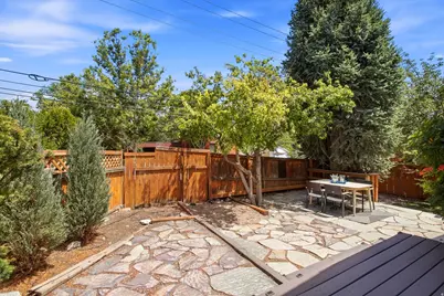 486 E 5th Ave, Salt Lake City, UT 84103 - Photo 27