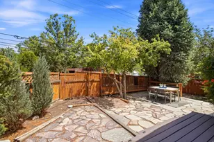486 E 5th Ave, Salt Lake City, UT 84103 - Photo 27