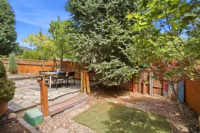 486 E 5th Ave, Salt Lake City, UT 84103 - Photo 29