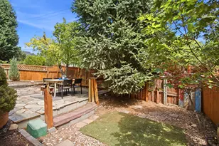 486 E 5th Ave, Salt Lake City, UT 84103 - Photo 29