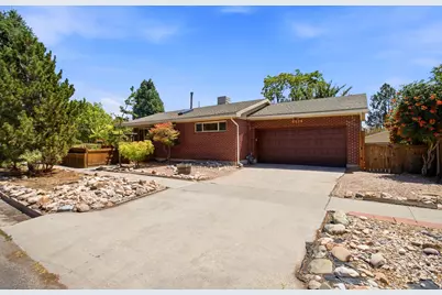 486 E 5th Ave, Salt Lake City, UT 84103 - Photo 31