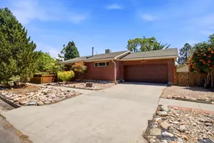 486 E 5th Ave, Salt Lake City, UT 84103 - Photo 31