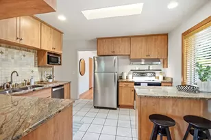 486 E 5th Ave, Salt Lake City, UT 84103 - Photo 9