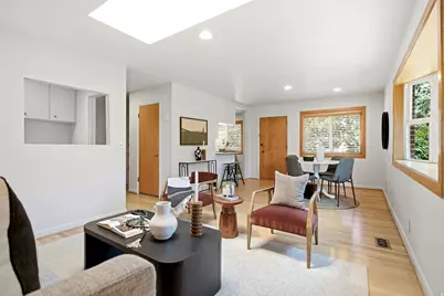 486 E 5th Ave, Salt Lake City, UT 84103 - Photo 7