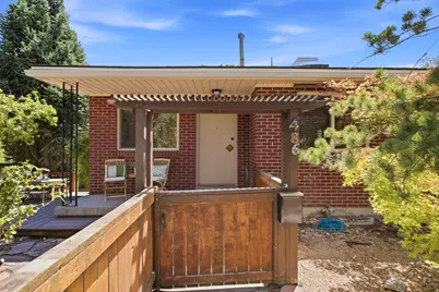 486 E 5th Ave, Salt Lake City, UT 84103 - Photo 23