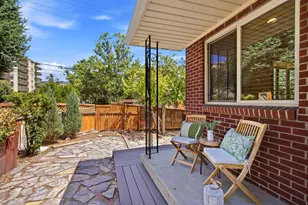 486 E 5th Ave, Salt Lake City, UT 84103 - Photo 25