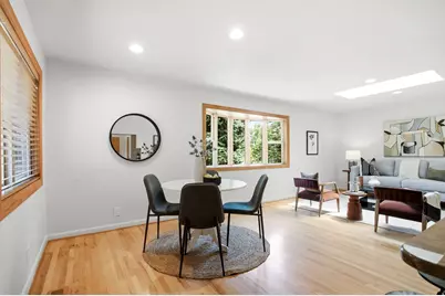 486 E 5th Ave, Salt Lake City, UT 84103 - Photo 3