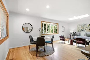486 E 5th Ave, Salt Lake City, UT 84103 - Photo 3