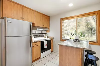 486 E 5th Ave, Salt Lake City, UT 84103 - Photo 11