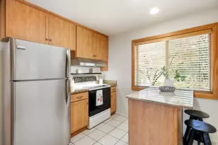 486 E 5th Ave, Salt Lake City, UT 84103 - Photo 11