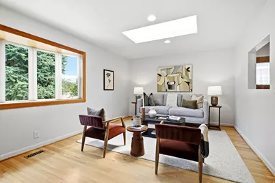 486 E 5th Ave, Salt Lake City, UT 84103 - Photo 5