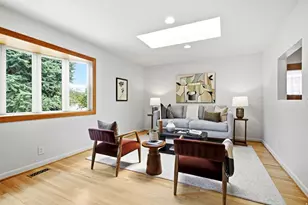486 E 5th Ave, Salt Lake City, UT 84103 - Photo 5