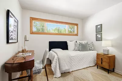486 E 5th Ave, Salt Lake City, UT 84103 - Photo 13