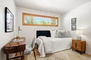 486 E 5th Ave, Salt Lake City, UT 84103 - Photo 13