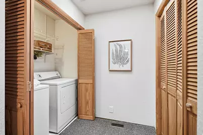 486 E 5th Ave, Salt Lake City, UT 84103 - Photo 19